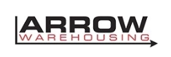 Arrow_warehousing